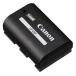 Canon 6537C001 �o�b�e���[�p�b�N LP-E6P