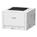 Canon 6491C001 A3 монохромный Laser beam принтер Satera LBP463i