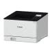 Canon 7186C012 A4 цветной лазерный beam принтер Satera LBP671C II