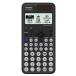 CASIO fx-JP500CW-N ClassWiz �X�^���_�[�h�֐��d�� 10���{2��