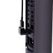 ELECOM AD-HDAABS01BK HDMI�����A�_�v�^�[/ L����/ AF-AM/ �X�����^�C�v/ �u���b�N �֘A�摜3