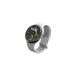 ELECOM SW-PI241FLAFPRG Google Pixel Watch 3(45mm)/ �Ռ��z���t�B����/ ������/ 2������ �֘A�摜1