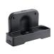 ELECOM GM-NS225DC01BK Nintendo Switch 2��p�h�b�O�p��p�t�@��/ �X�^���h�@�\/ �u���b�N