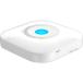 NEC PA-HT100LN-SW Aterm HT100LN SW