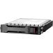 P63886-B21 HPE 480GB SATA 6G Read Intensive SFF BC PM893a SSD