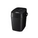 Panasonic SD-MDX4-K �z�[���x�[�J���[�i�u���b�N�j