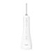Panasonic EW-DJ55-W �W�F�b�g�E�H�b�V���[�@�h���c�i���j
