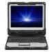 Panasonic CF-339CAAXAJ TOUGHBOOK CF-33 (Core i5-1345U/ 16GB/ SSD��512GB/ ���إɥ饤�֤ʤ�/ Win11Pro64/ Office�ʤ�/ 12.0��)