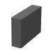 Panasonic UN-ST20A-H �l�b�g���[�N���R�[�_�[�@2TB
