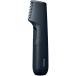 Panasonic ER-GK23-A �{�f�B�g���}�[ �i�_�[�N�l�C�r�[�j