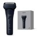 Panasonic ES-L321D-A �����_�b�V�� 3���n�i�_�[�N�l�C�r�[�j