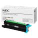 NEC PR-L7700C-31C ɥ५ȥå()