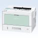 NEC PR-L3M570 A3 монохромный страница принтер MultiWriter 3M570