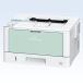 NEC PR-L3M530 A3 монохромный страница принтер MultiWriter 3M530