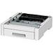 NEC PR-L4C550-02 tray модуль 