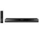 SHARP 2B-C10GW1 �u���[���C�f�B�X�N���R�[�_�[ �_�u���`���[�i�[�^�C�v 1TB�^�C�v