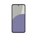 SHARP SH-M29AX-W SIM�t���[�[�� AQUOS sense9 �iRAM6GB / ROM128GB�j �z���C�g