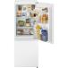 Panasonic NR-B18C3-W �p�[�\�i���①�Ɂi�}�b�g�I�t�z���C�g�j �֘A�摜3