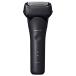 Panasonic ES-L342W-K Ram панель приборов 3 листов лезвие ( черный )