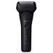Panasonic ES-L322W-K Ram панель приборов 3 листов лезвие ( черный )