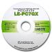  линия I LE-PC7GX CAN/ LIN для PC ссылка soft 