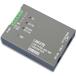  линия I SI-65A интерфейс конвертер LAN<=>RS-422/ 485