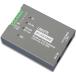  линия I SI-485MB Modbus TCP шлюз 
