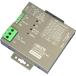  линия I SI-65FA-L интерфейс конвертер LAN<=>RS-422/ 485 изоляция * настенный модель 