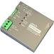  линия I SI-485MB2 Modbus TCP шлюз изоляция * без изменений модель 