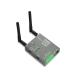  линия I SI-65Wi интерфейс конвертер беспроводной LAN<=>RS-422/ 485