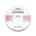  линия I LE-PC800X PC ссылка soft 