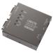  линия I SI-60X2 интерфейс конвертер LAN<=>RS-232C Dsub9 x2