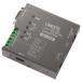  линия I SI-70X интерфейс конвертер LAN<=>RS-232C + RS-422/ 485
