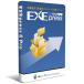  mega soft EXEpress 6 Pro