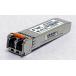 FXC SFP-CWDM-06-ASB5 SFP 2.5G =1570nm SMF(120Km) LC with DDM + ƱSB5Хɥ