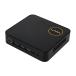 ECS LIVAZ4/64W10IoT(N3350)SGT1 Signex внедрение settled MINI PC LIVA Z 4GB MEM 64GB eMMC (N3350)IOT..sendo задний 1 год гарантия 