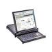 Austin плавкий предохранитель electronics RKP2419e 2U 19 дюймовый TFT LCD монитор клавиатура do Roar 
