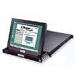 Austin плавкий предохранитель electronics RP117 1U подставка крепление 17 type TFT LCD монитор do Roar 