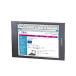  Austin плавкий предохранитель electronics RP920 9U подставка крепление 20 type TFT LCD монитор panel 