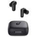 �A���J�[�E�W���p�� A3959N11 Soundcore P30i �u���b�N