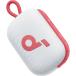  якорь * Japan A31X1091 Soundcore Select 4 Go Bluetooth динамик белый & красный 