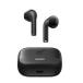 �A���J�[�E�W���p�� A3994N11 Soundcore K20i (Bluetooth 5.3) �u���b�N