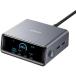 󥫡ѥ A2345541 Anker Prime Charger (250W 6 Ports GaN) (USB PD Ŵ USB-A & USB-C) С