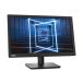 Υܡѥ 62F7KAR4JP ThinkVision E20-30 19.5/ 1600900/ ʥ(mini D-Sub 15PIN)x1HDMIx1/ 