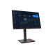 Υܡѥ 63B0MAR6JP ThinkVision T22i-30 21.5/ 19201080/ ʥ(mini D-Sub 15PIN)x1DisplayPort x1H