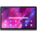ں߸ܰ¡ Υܡѥ ZA8W0113JP  (Cons) Lenovo Yoga Tab 11 MediaTek Helio G90T/ 4GB/ SSD 128GB/ Andro