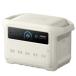 �A���J�[�E�W���p�� A1763521 Anker Solix C1000 Gen 2 Portable Power Station �I�t�z���C�g