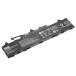  Lenovo * Japan 4X51U04338 ThinkPad 3 cell lithium ион аккумулятор (46.5Wh,ThinkPad L14 Gen 6/ L16 Gen 2 для )