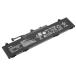  Lenovo * Japan 4X51U08748 ThinkPad 3 cell lithium ион аккумулятор (57Wh,ThinkPad L14 Gen 6/ L16 Gen 2 для )