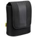 Nikon 31275CSBINO бинокль для кейс 31275